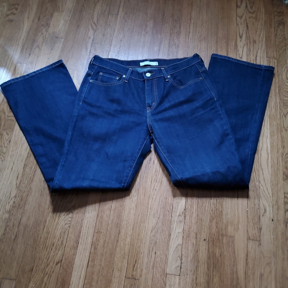 Levi's Jeans